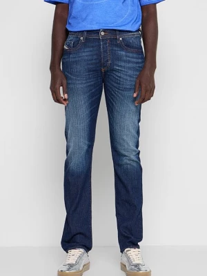Obrázek produktu Džíny Slim Fit Diesel modrá