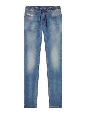 Obrázek produktu Džíny Slim Fit Diesel modrá
