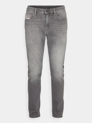 Obrázek produktu Džíny Slim Fit Diesel šedý denim