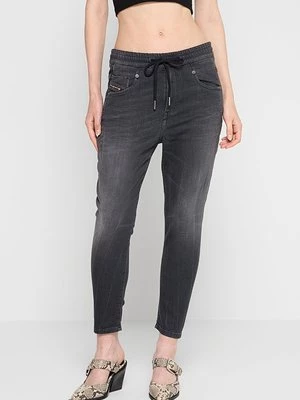 Obrázek produktu Džíny Slim Fit Diesel šedý denim