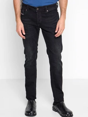 Obrázek produktu Džíny Slim Fit Diesel šedý denim