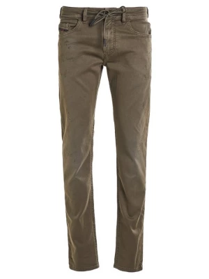 Obrázek produktu Džíny Slim Fit Diesel zelená