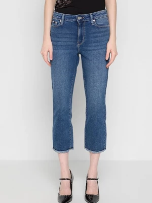 Obrázek produktu Džíny Slim Fit DKNY modrá