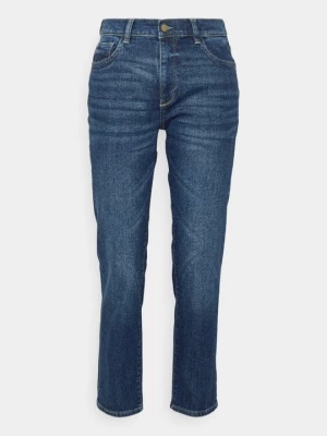 Obrázek produktu Džíny Slim Fit DL1961