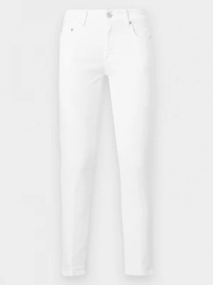 Obrázek produktu Džíny Slim Fit Dondup