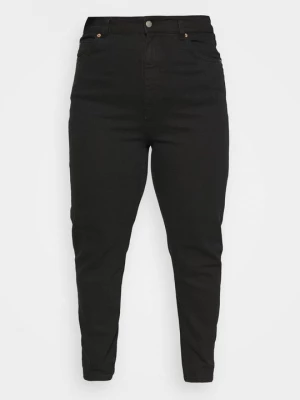 Obrázek produktu Džíny Slim Fit Dr. Denim černá