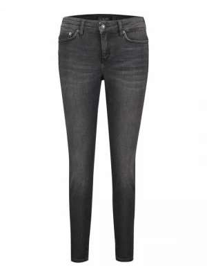 Obrázek produktu Džíny Slim Fit Drykorn černá