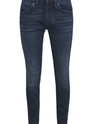 Obrázek produktu Džíny Slim Fit Drykorn modrá