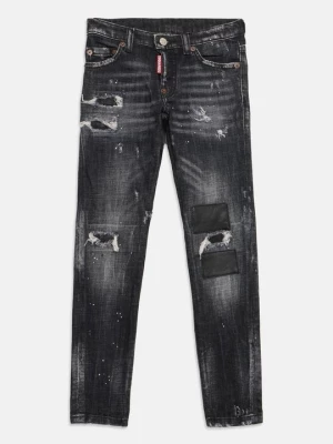 Obrázek produktu Džíny Slim Fit Dsquared2