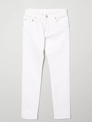 Obrázek produktu Džíny Slim Fit Dsquared2