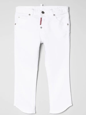 Obrázek produktu Džíny Slim Fit Dsquared2