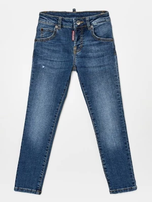 Obrázek produktu Džíny Slim Fit Dsquared2