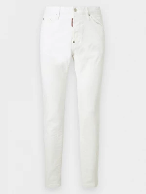 Obrázek produktu Džíny Slim Fit Dsquared2