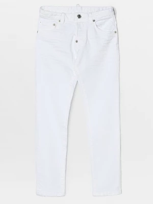 Obrázek produktu Džíny Slim Fit Dsquared2