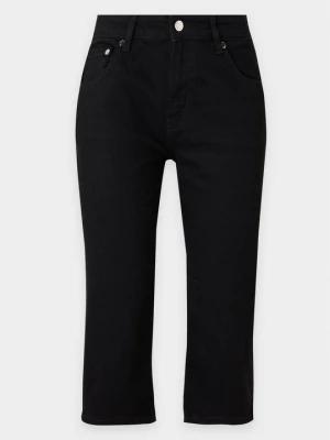 Obrázek produktu Džíny Slim Fit EB DENIM černá