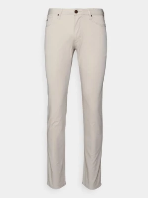 Obrázek produktu Džíny Slim Fit Emporio Armani