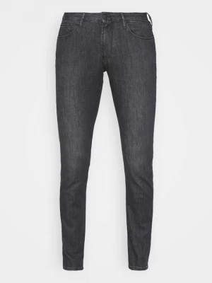 Obrázek produktu Džíny Slim Fit Emporio Armani