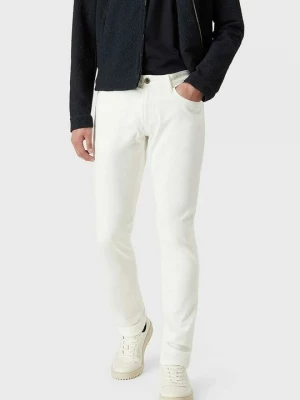 Obrázek produktu Džíny Slim Fit Emporio Armani