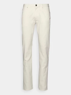 Obrázek produktu Džíny Slim Fit Emporio Armani