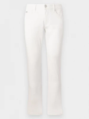 Obrázek produktu Džíny Slim Fit Emporio Armani