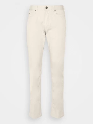 Obrázek produktu Džíny Slim Fit Emporio Armani béžová