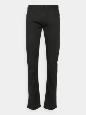Obrázek produktu Džíny Slim Fit Emporio Armani černá