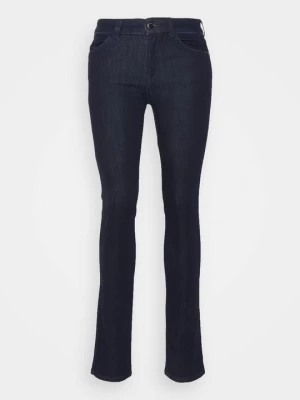 Obrázek produktu Džíny Slim Fit Emporio Armani modrý denim