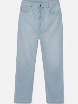 Obrázek produktu Džíny Slim Fit Emporio Armani modrý denim
