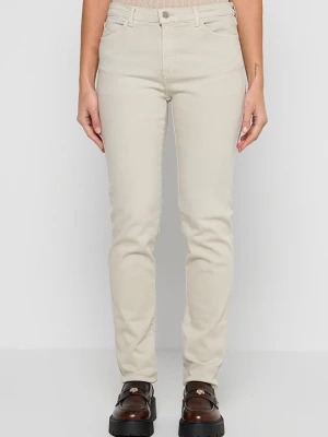 Obrázek produktu Džíny Slim Fit Emporio Armani písková