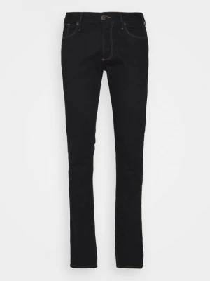 Obrázek produktu Džíny Slim Fit Emporio Armani surový denim