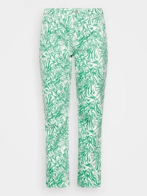 Obrázek produktu Džíny Slim Fit Envii