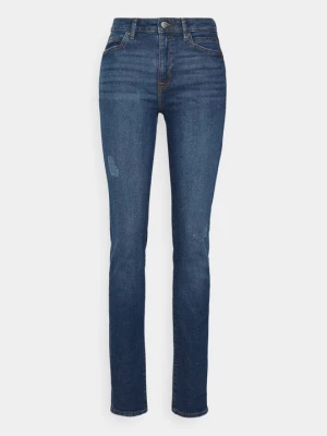 Obrázek produktu Džíny Slim Fit Esprit