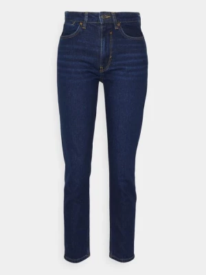 Obrázek produktu Džíny Slim Fit Esprit