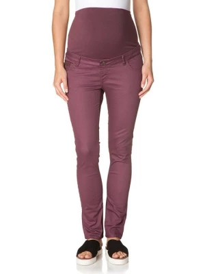 Obrázek produktu Džíny Slim Fit Esprit