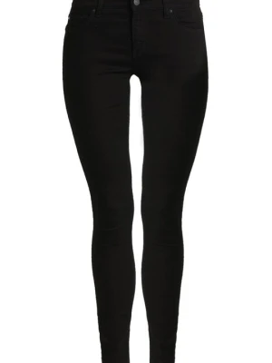 Obrázek produktu Džíny Slim Fit Esprit černá