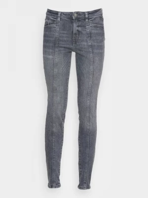 Obrázek produktu Džíny Slim Fit Esprit černý denim