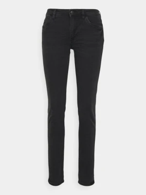 Obrázek produktu Džíny Slim Fit Esprit černý denim