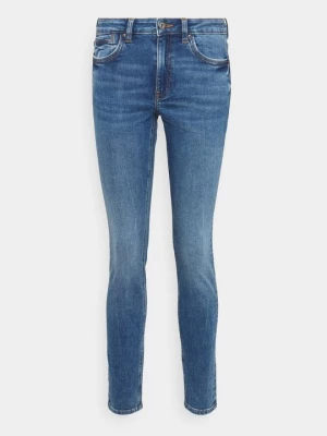 Obrázek produktu Džíny Slim Fit Esprit modrý denim
