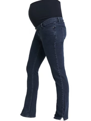 Obrázek produktu Džíny Slim Fit Esprit modrý denim