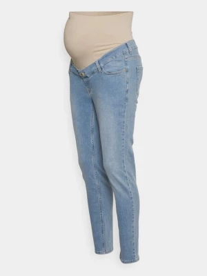 Obrázek produktu Džíny Slim Fit Esprit modrý denim