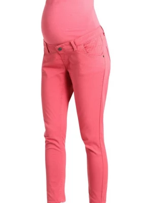 Obrázek produktu Džíny Slim Fit Esprit růžová