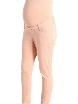 Obrázek produktu Džíny Slim Fit Esprit růžová