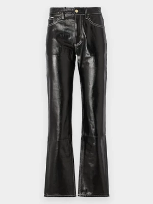 Obrázek produktu Džíny Slim Fit EYTYS