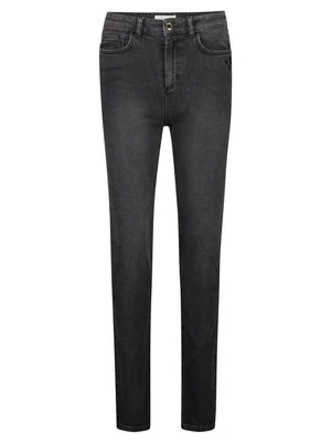 Obrázek produktu Džíny Slim Fit Fabienne Chapot