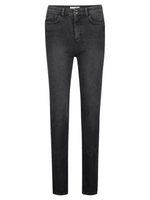 Obrázek produktu Džíny Slim Fit Fabienne Chapot