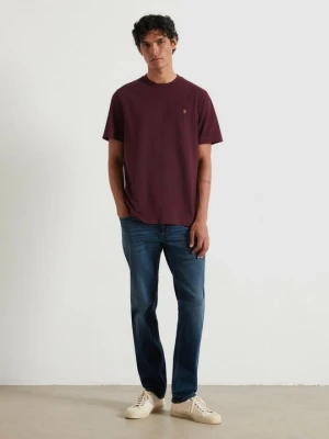 Obrázek produktu Džíny Slim Fit Farah modrá