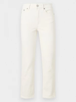Obrázek produktu Džíny Slim Fit Filippa K