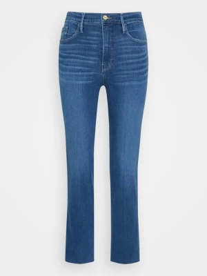 Obrázek produktu Džíny Slim Fit FRAME