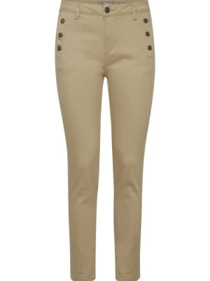 Obrázek produktu Džíny Slim Fit Fransa