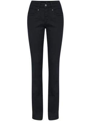 Obrázek produktu Džíny Slim Fit Fransa černá